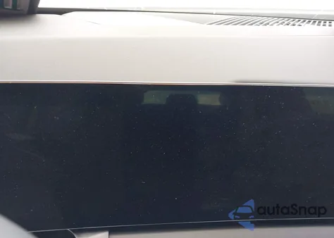 2025 BMW X3 30 xDrive z USA, uszkodzony, nr VIN 5UX53GP08S9Z97807